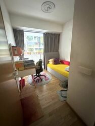Bartley Ridge (D13), Condominium #572193111